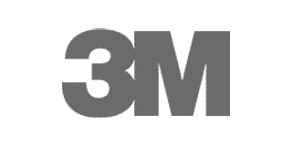 3M logo