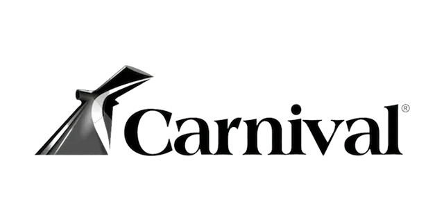 Carnival — TradeUp Marketing client