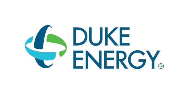 Duke Energy — TradeUp Marketing client