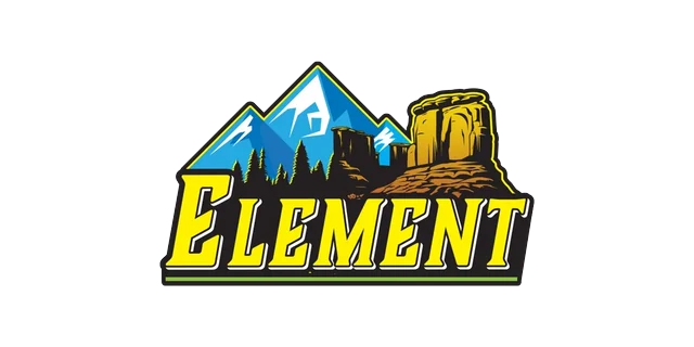 Element Home Service — TradeUp Marketing client