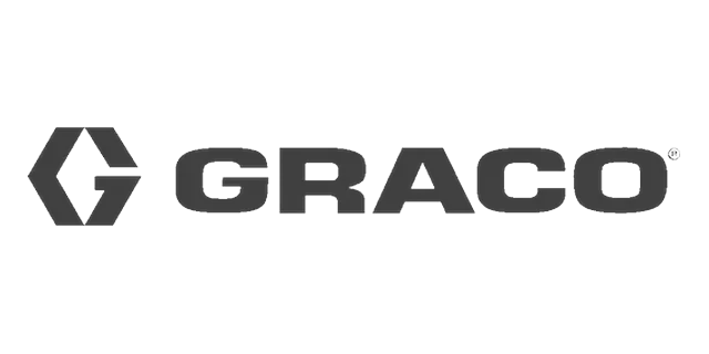 Graco — TradeUp Marketing client