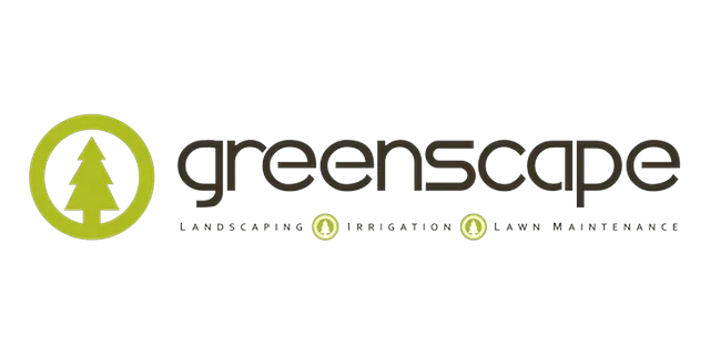 Greenscape Landscaping — TradeUp Marketing client