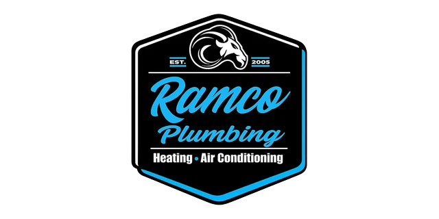 Ramco Plumbing — TradeUp Marketing client