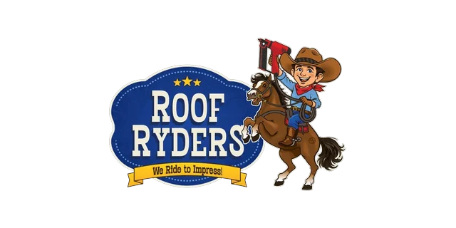 Roof Ryders — TradeUp Marketing client