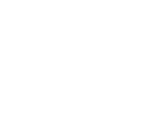TradeUp Marketing